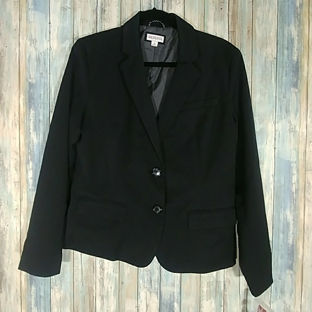 Merona Blazer